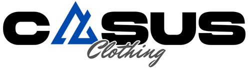 Casus Clothing